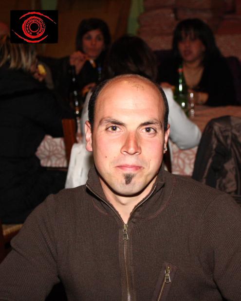 Silvestri Diego 0120.JPG